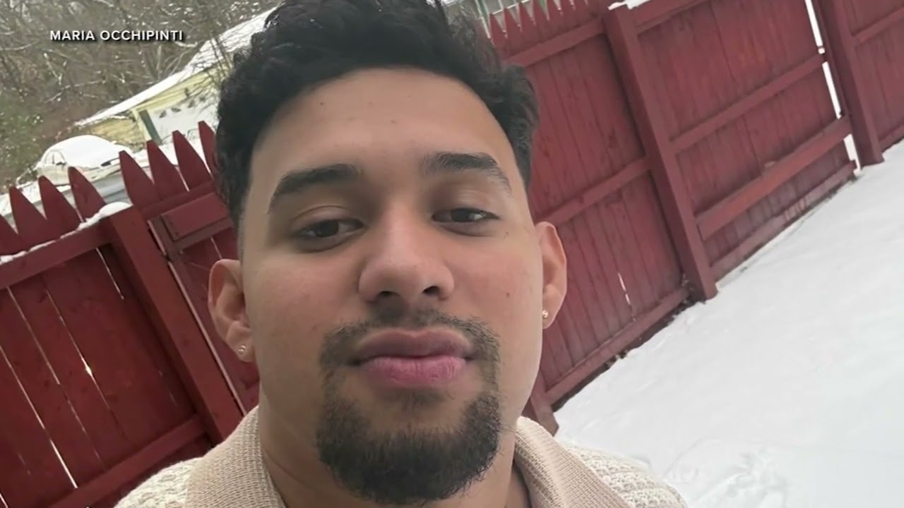 ICE arrestee from local weekend raid ordered released by federal judge