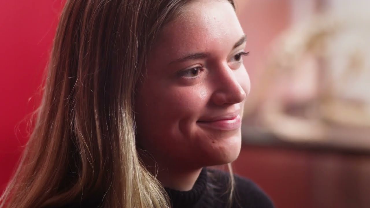 University of Guelph | Bachelor of Science in Agriculture program