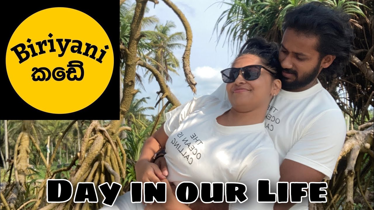 Fast and Furious බලලා බිකෙන් කෑවා / බික / One galle Face/ pvr/nikitha reimers/ Vlogs සිංහල