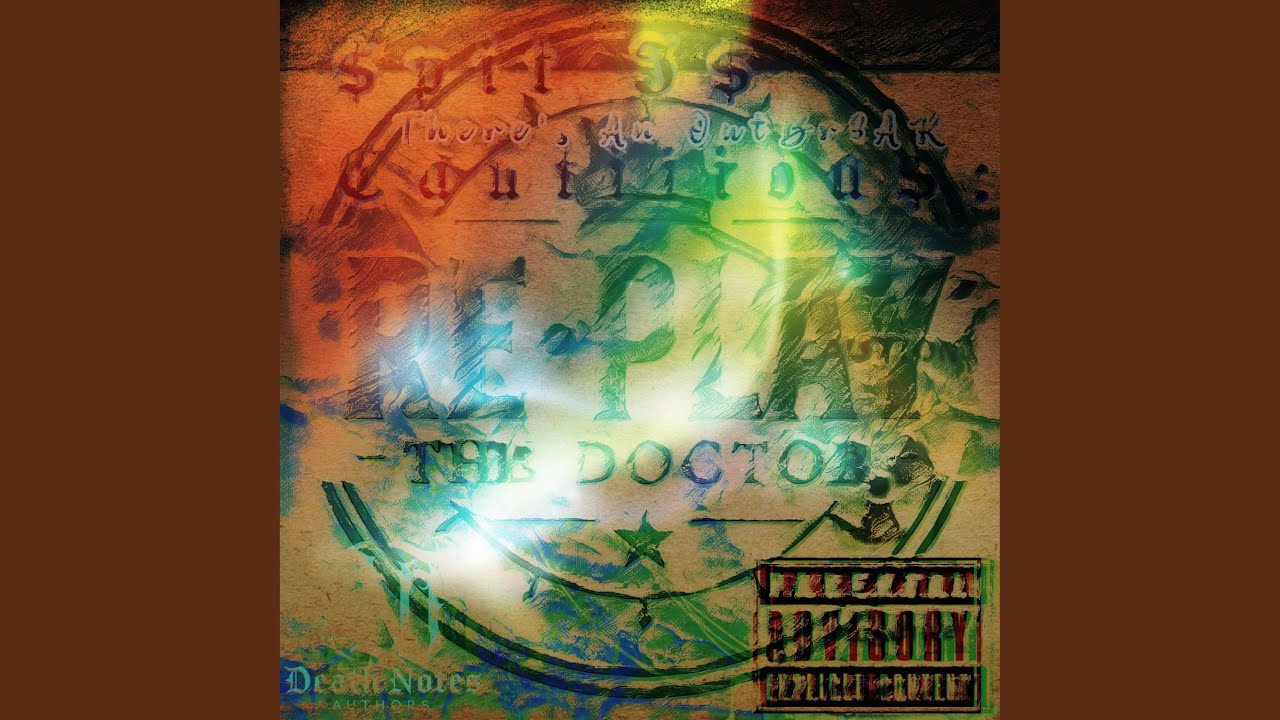 THe Cure