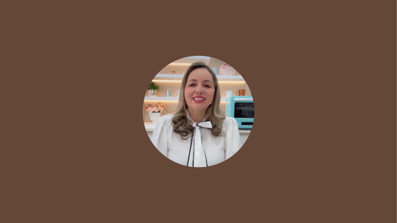 Cátia Santos Personalizados está ao vivo!