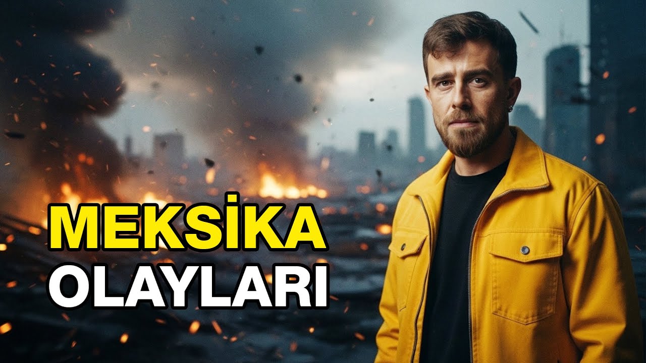 23 Şubat - Sivil Halk Neler Yaşadı? Hazırlık Yapabildiler Mi?