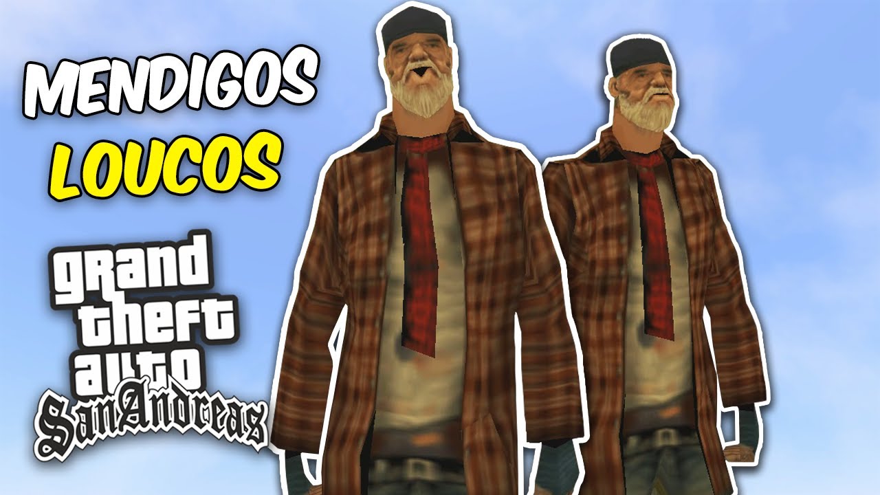 DESTRUÍMOS UM SERVIDOR DE GTA RP ONLINE