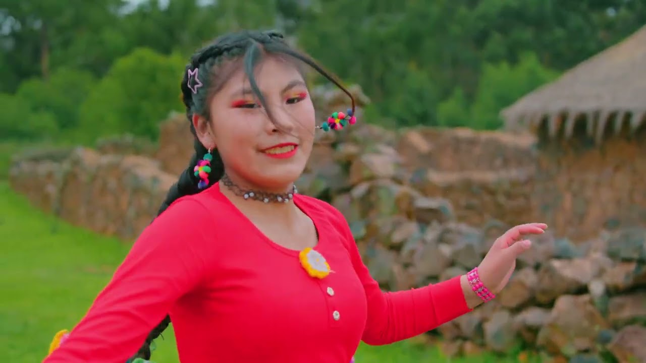 HNOS CHINO CHINOSSI SON HERENCIA DE CANAS (Haqay Trampachay Cachuda) CS RECORDS 2026