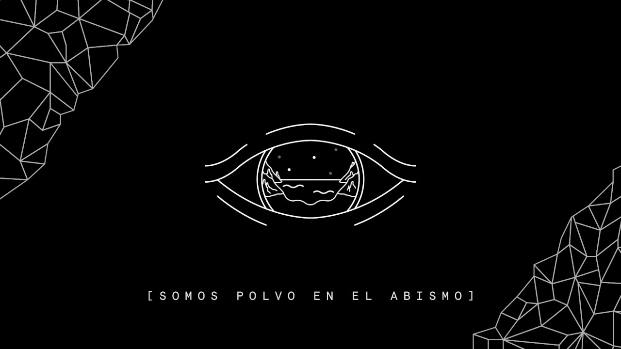Quinto Atlas - Adiós Casa Bella