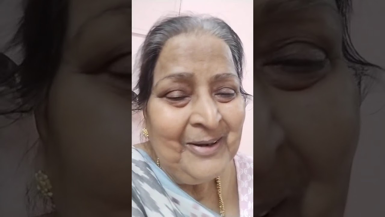 You tube,suba ka bhagwan ka puja dikhate hua ###