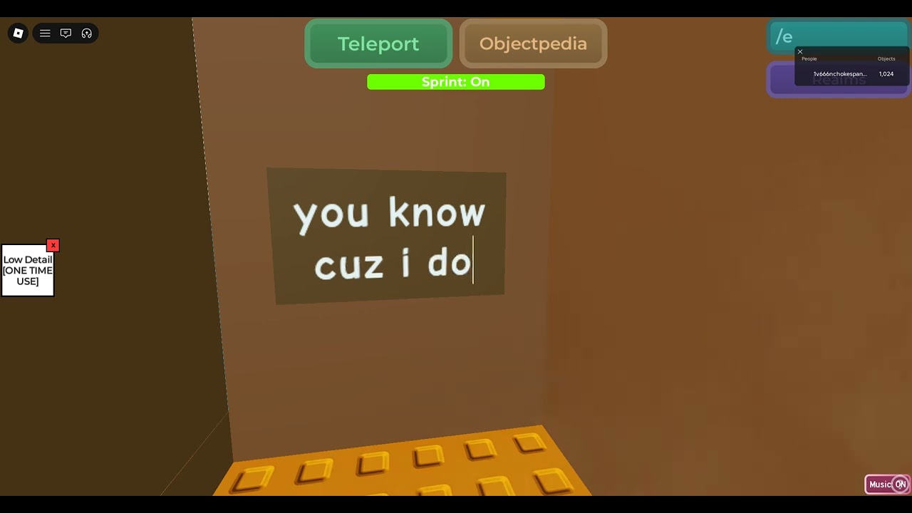 Epic HTGCIFTBC News