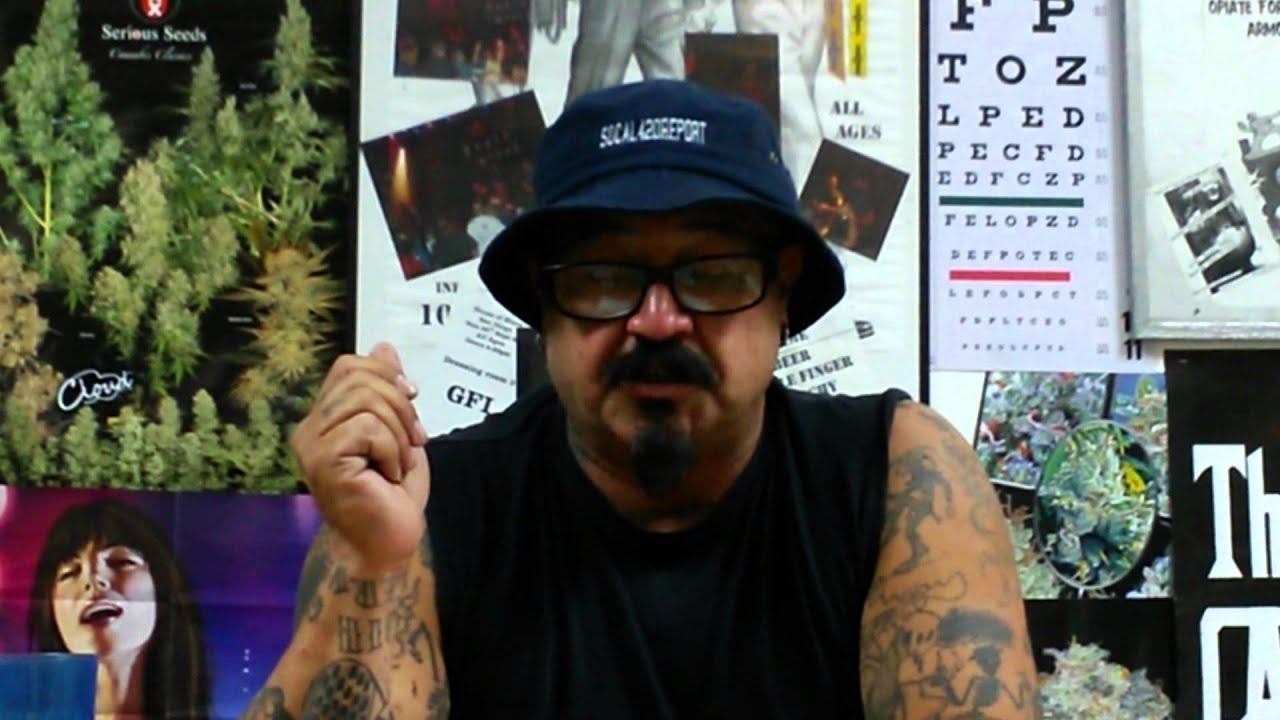 Socal420report-krypt kush