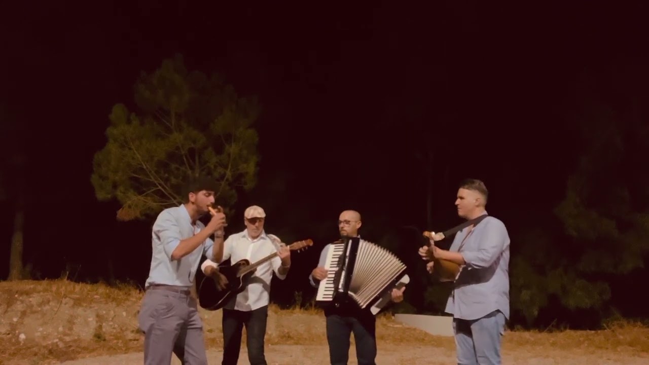 Valzer della fortuna