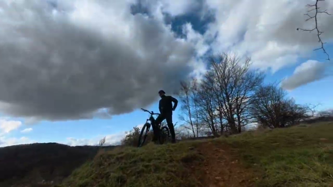 Haard Red Dudelange 2026