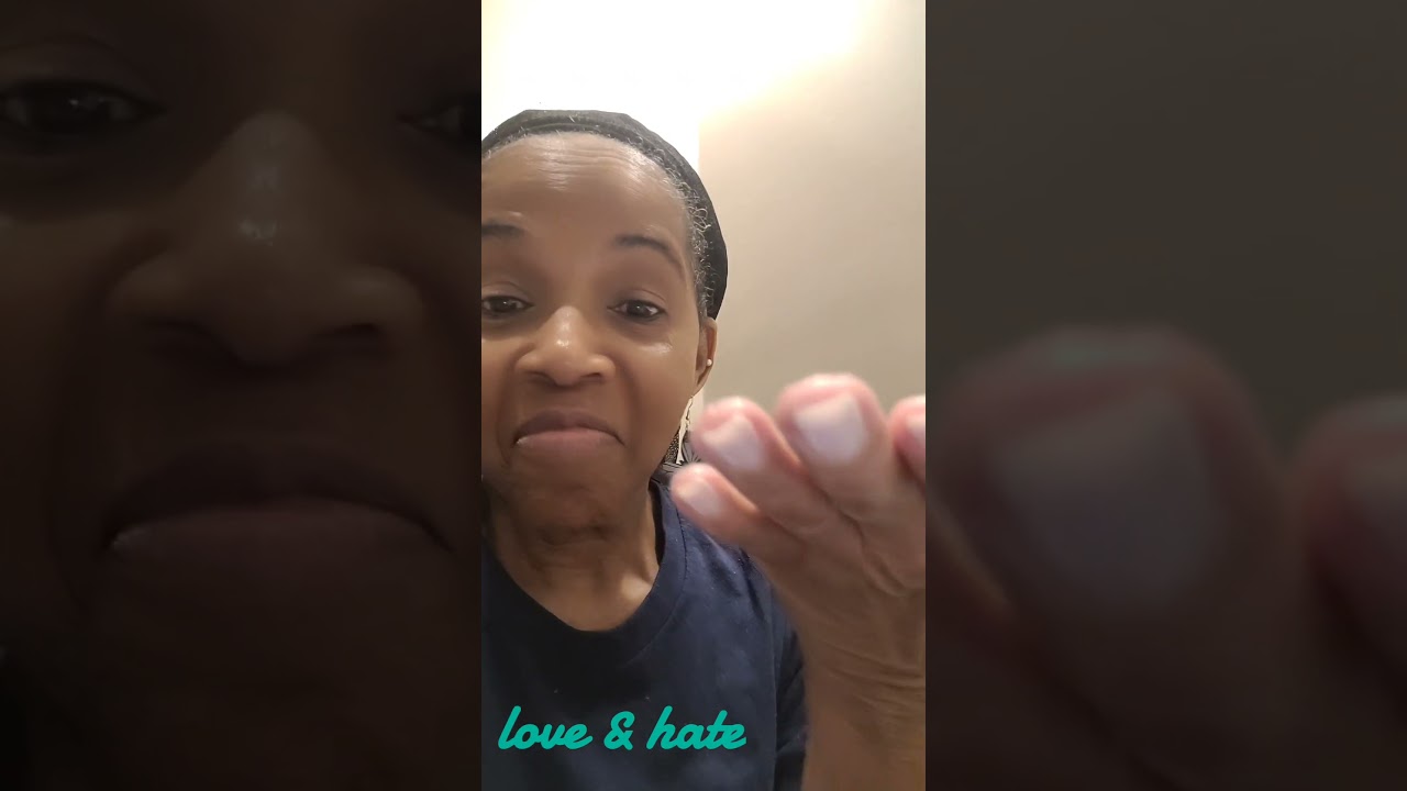 #music