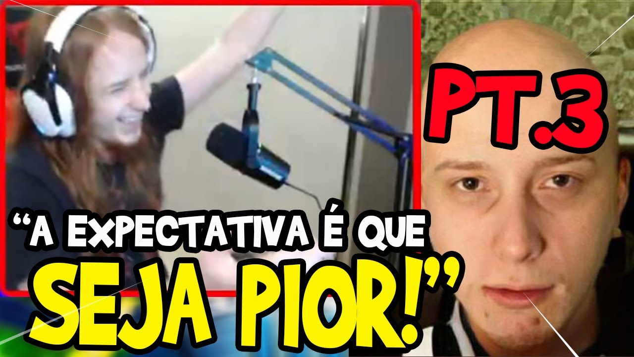 VENDO MEMES: EDIÇÃO FORTNITE! (PELO AMOR DE DEUS, CHEGAA)