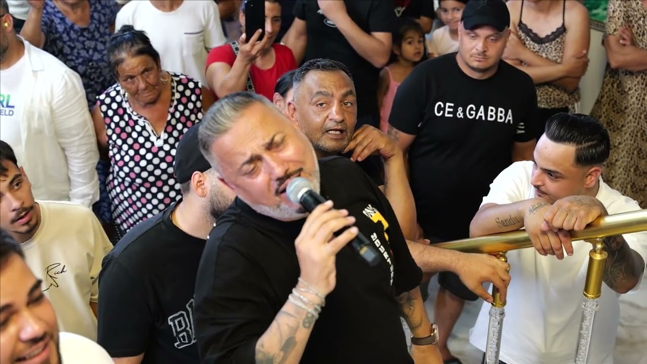 NUNTA CACANEATA & MADALINA ✅ NEW 2025