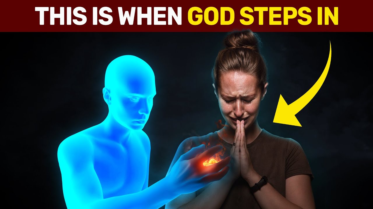 Странный и таинственный дар проницательности (им обладают лишь немногие)