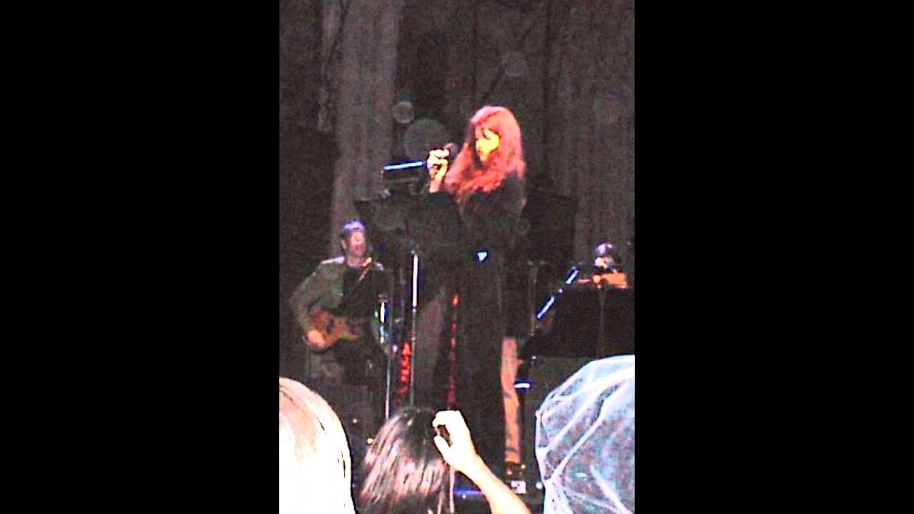 Michael Steele | The North Star Grassman And The Ravens | Live, 1998