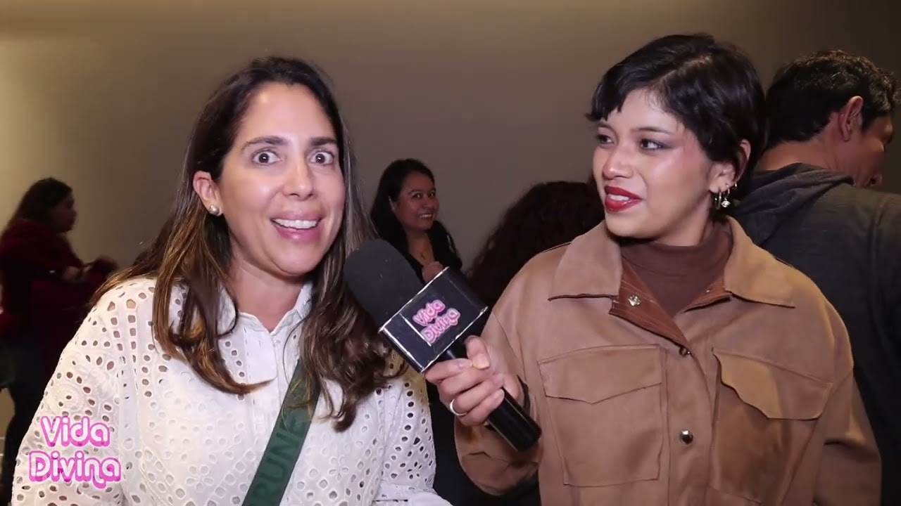 ¡EL SECRETO DEL ÉXITO! 🚀 De Niña Prodigio a Pasarela Internacional: Lo que NADIE te contó