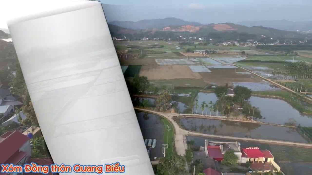 Xóm Đồng Thôn Quang Biểu, xã Vĩnh Lộc, tỉnh Thanh Hóa