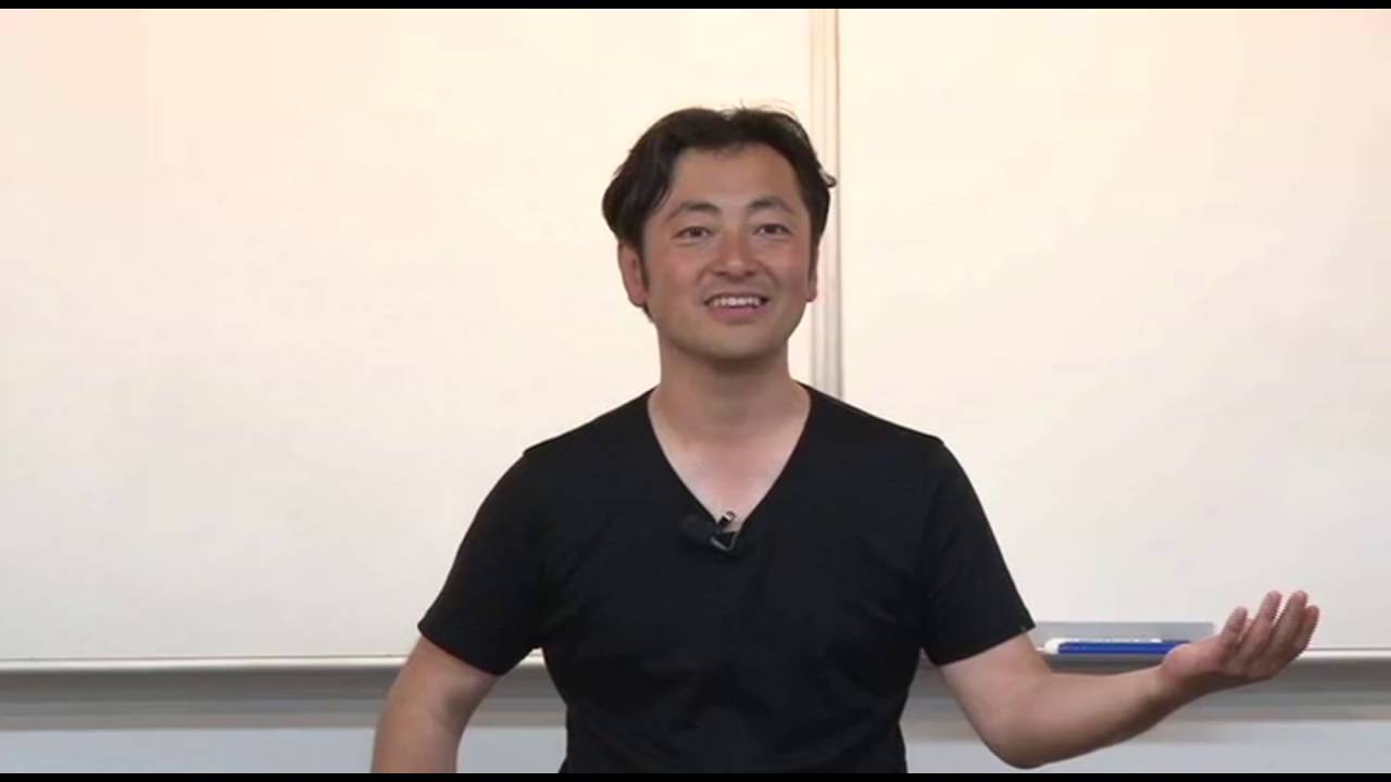 お金編②お金をどれだけ楽に使えるかで、どれだけ楽に入ってくるかが決まる