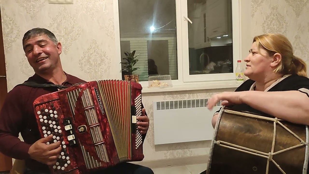 Нуржанат Муталим
