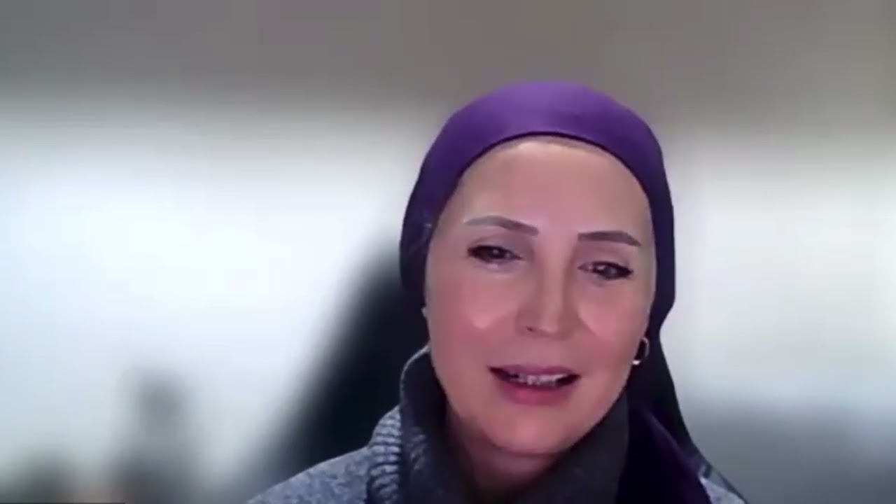 Nefesini boşa harcama ! Şimdi başla!  #nefes #zikir #tasavvuf 