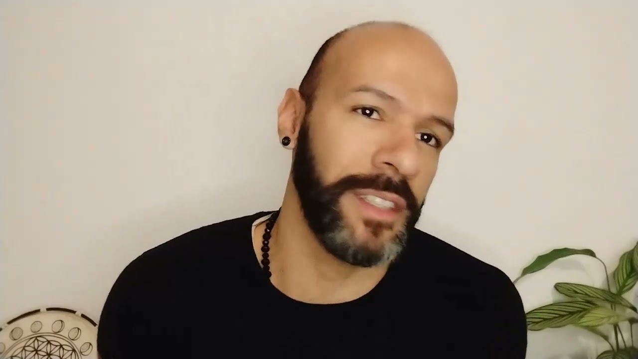 Oráculo do Dia: Estou conectado ao meu presente? | A vida acontece aqui e agora!