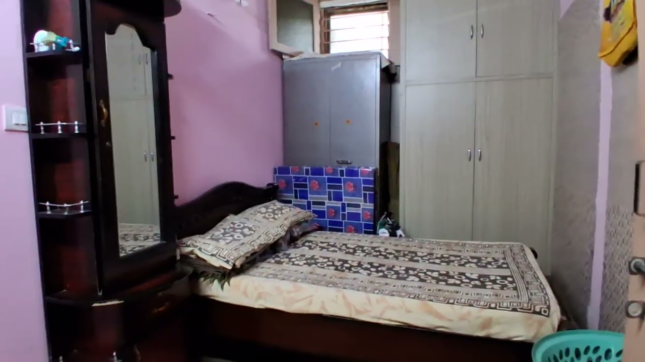 HOME TORE