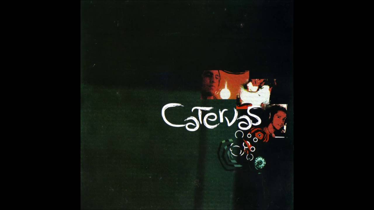 Catervas - (Aquella) Luz