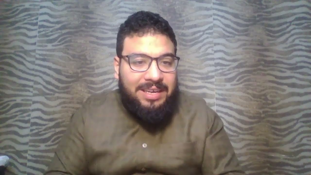 شرح منهج الفقه الحنفي للصف الثالث الثانوي ( فصل في نفقة الأباء والأبناء إلي نهاية النفقة)(علمي-أدبي)