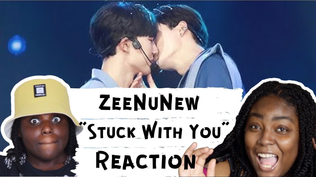 ZeeNuNew 