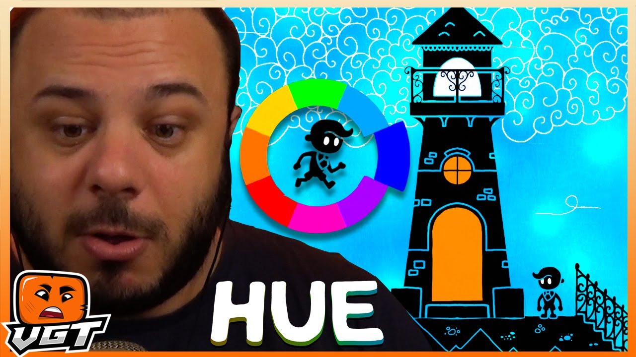 &Omicron; &Omicron;&upsilon;&rho;&alpha;&nu;ό&sigmaf; &Delta;&Epsilon;&Nu; &epsilon;ί&nu;&alpha;&iota; &Mu;&Pi;&Lambda;&Epsilon; - HUE