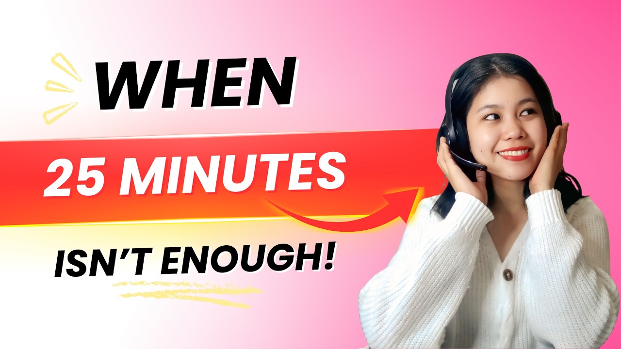 Extra time isn't just overtime! What's rewarding about teaching foreign students? #esl #watch #fyp