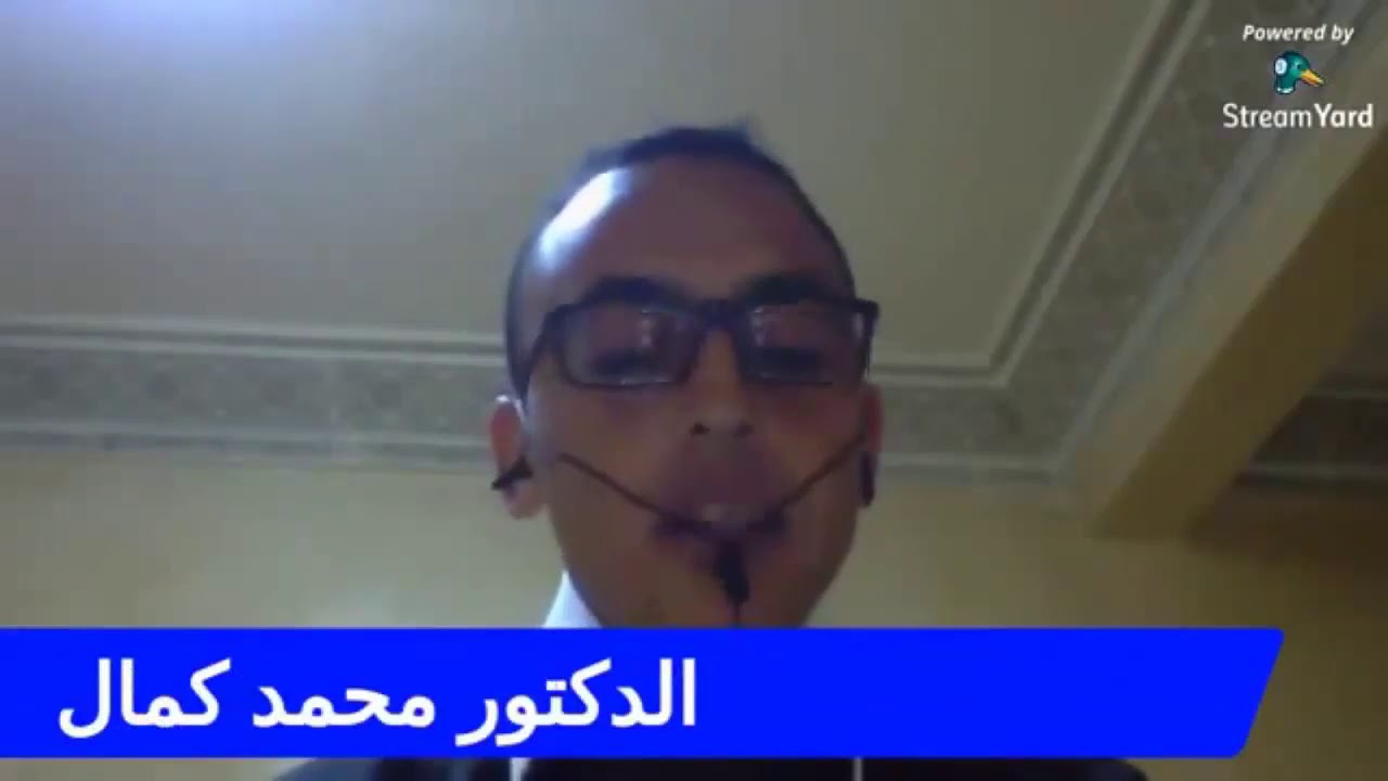 مراحل الكفاح الوطني: نموذج مقاومة قبيلة أيت خباش للاستعمار الفرنسي منذ 1889م إلى 1934م