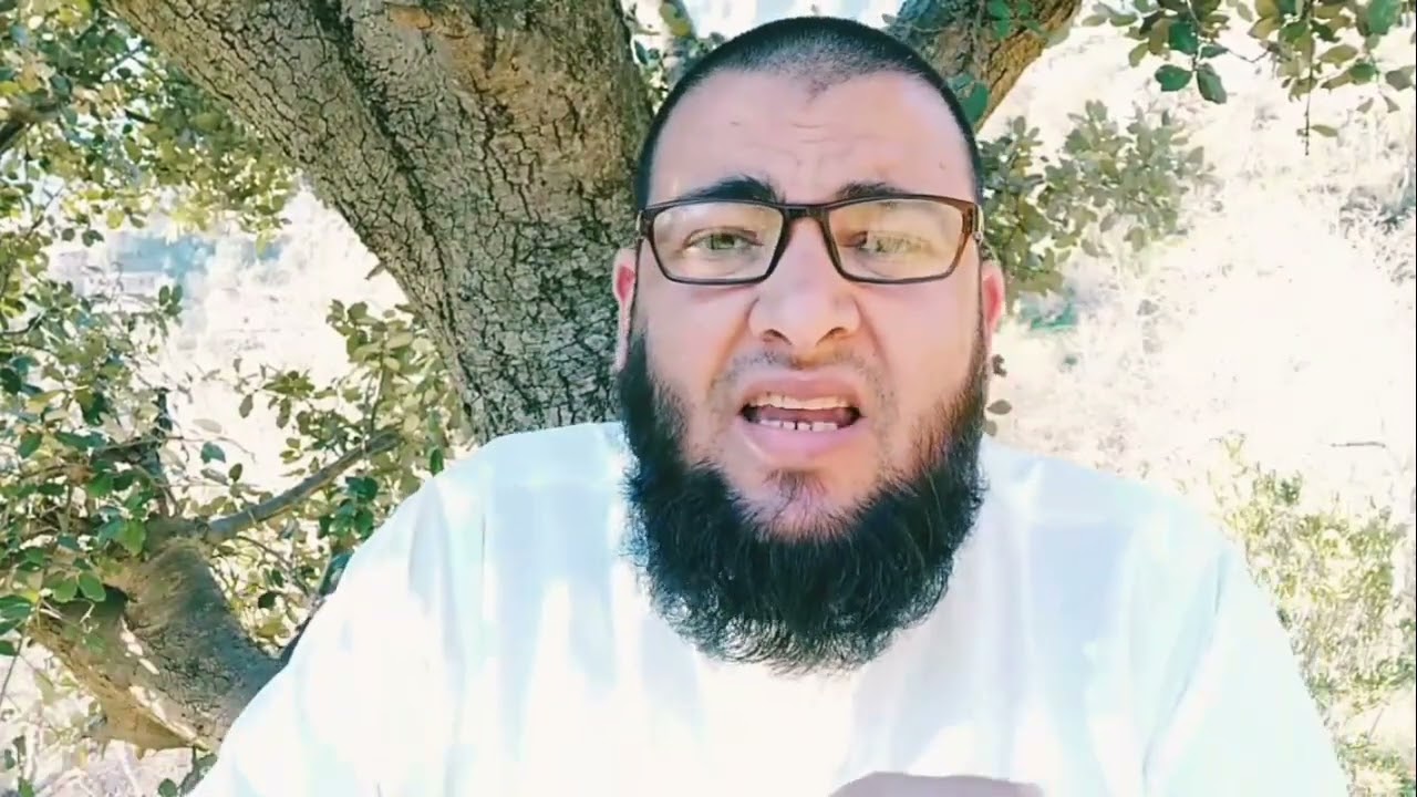 هل يجوز للزوجة أن تدعو على زوجها بالشرّ والهلاك والموت ، إذا كان يظلمها ويُؤذيها ؟