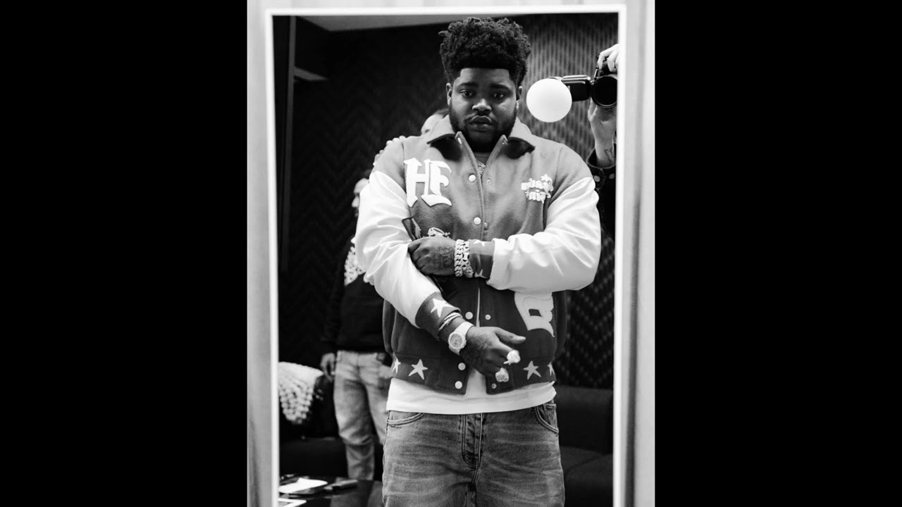 [HARD] Bossman Dlow Type Beat- 
