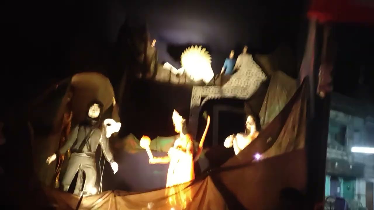 #durgapuja #durgamandirara #arajila #trending #ytshorts
