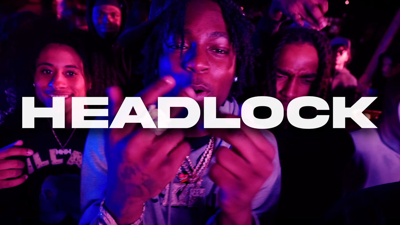 [FREE] Kyle Richh x Jenn Carter Jerk Drill Type Beat 