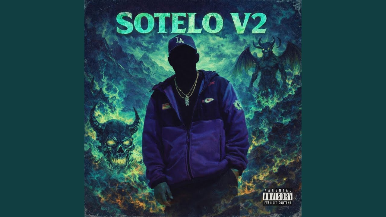 Sotelo V2