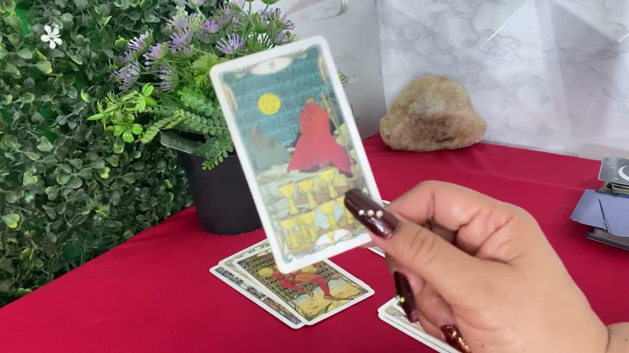 #Es URGENTE QUE ESCUCHES ESTE MENSAJE ANTES DE QUE SUCEDA VALE MÁS PREVENIR QUE LAMENTAR🔥😱⚡️