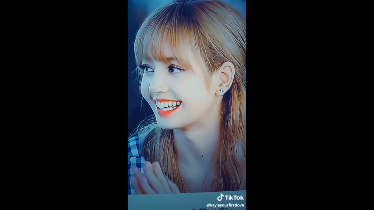 Kpop Tiktok videos to watch while social distancing