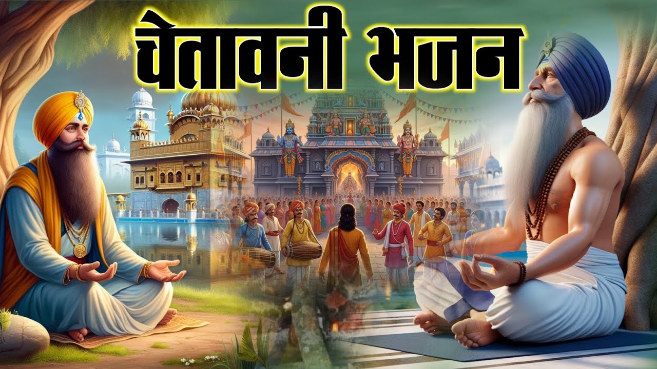 #चेतावनी_भजन_गायक महेंद्र सिंह चाचा 🥀💔 के झटके सबसे हटके 💔🥀 एक बार जरूर देखें