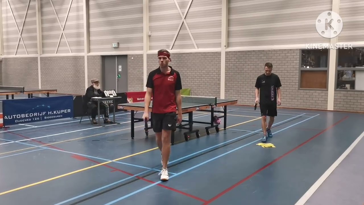 Dion - Lars