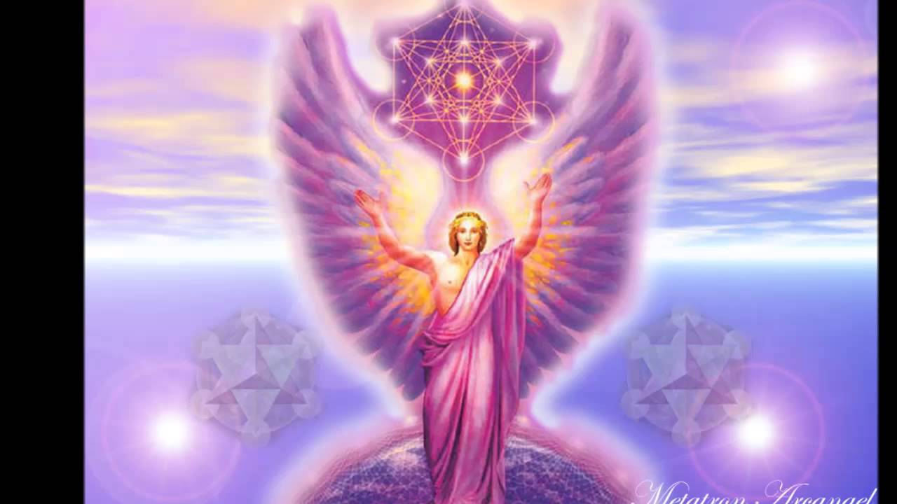 Erdungsmeditation geführt durch Ana`Noheea Morgaine