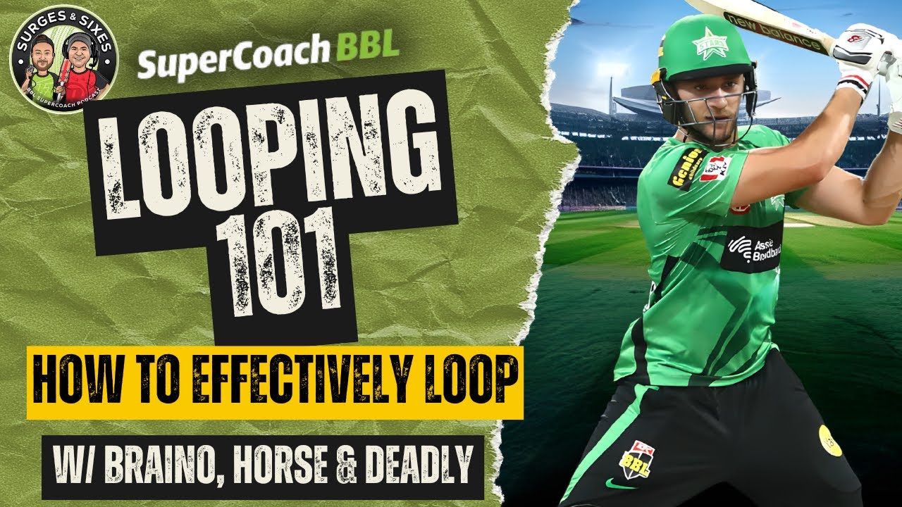 BBL SuperCoach | Циклирование 101 | Кто и как работает в циклировании венчурного капитала и бизнеса!
