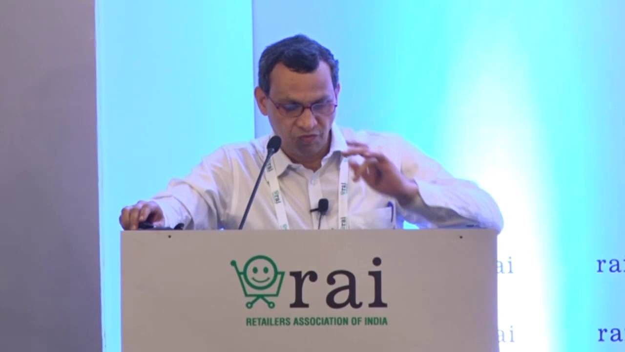 RRS 2016 - Practical approach to packaged commodities regulations