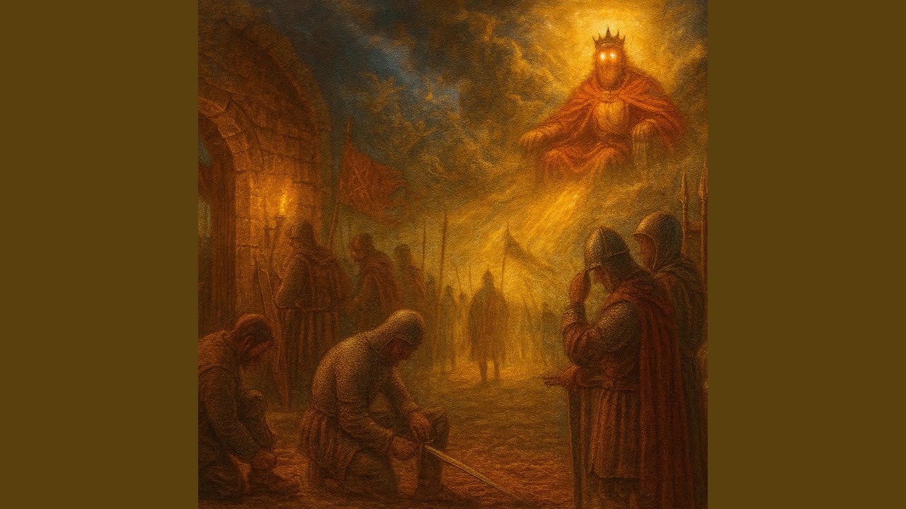 Campeões da Luz