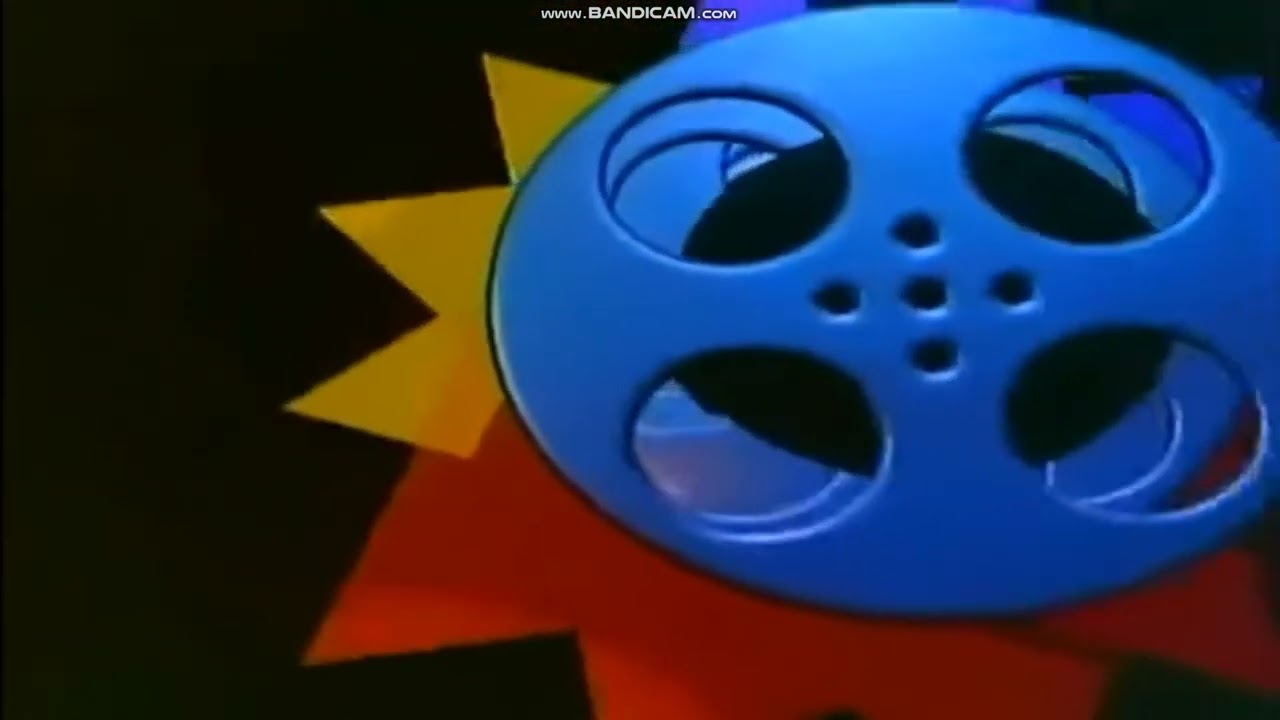 Artear Argentina (1998)