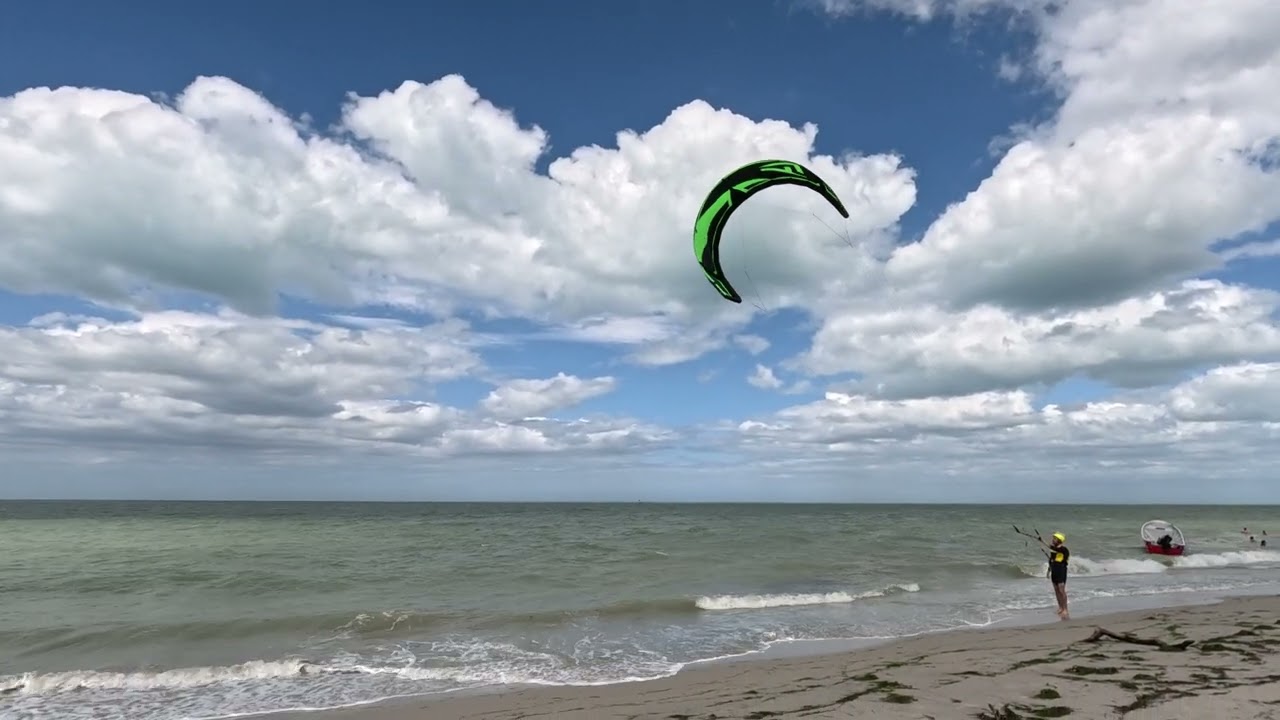 Plus Ultra La Guajira's Mayapo Beach Relaxation I