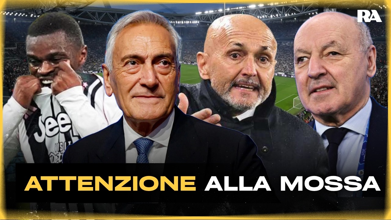 MESSAGGIO (MOLTO) CHIARO ✉️🤭