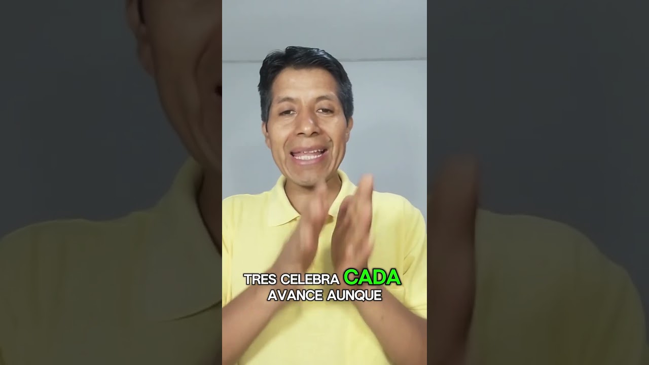 5 Claves para Romper Creencias Limitantes