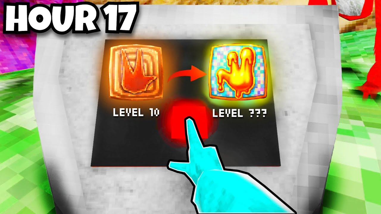 I Got To MAX RANK In 24 Hours... | Gorilla Tag